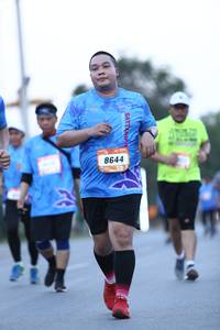 BIB: 8644
                            <button type="button" onclick="openModal(3118525)" class="btn btn-primary btn-sm float-right btn-popup" data-toggle="modal" data-target=".modal-high-quality">
                        <i class="fas fa-shopping-cart"></i> Add to Cart
                    </button>
                                            <button type="button" onclick="isThisMe(3118525, true)" class="btn btn-success btn-sm float-right btn-popup btn-isme hidden" data-toggle="tooltip" data-placement="bottom" title="นี่คือรูปของคุณใช่ไหม คลิกที่นี่เพื่อเอาเข้าอัลบั้ม">
                        <i class="fas fa-plus"></i> Add to album
                    </button>
                    <button type="button" onclick="isThisMe(3118525, false)" class="btn btn-warning btn-sm float-right btn-popup btn-isnotme hidden">
                        <i class="fas fa-ban"></i> Remove from album
                    </button>